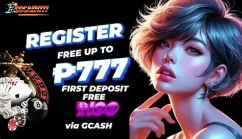 pera777 login|Pera777: Register and Deposit Now to Claim ₱400 .
